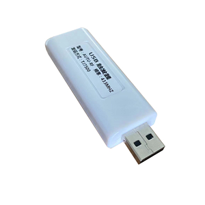 USB触发器