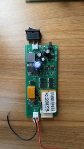 定制研发产品