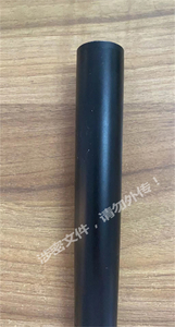 警用电击器