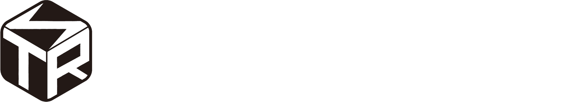 盐城天锐先锋电子科技有限公司